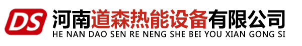 河南678体育有限公司